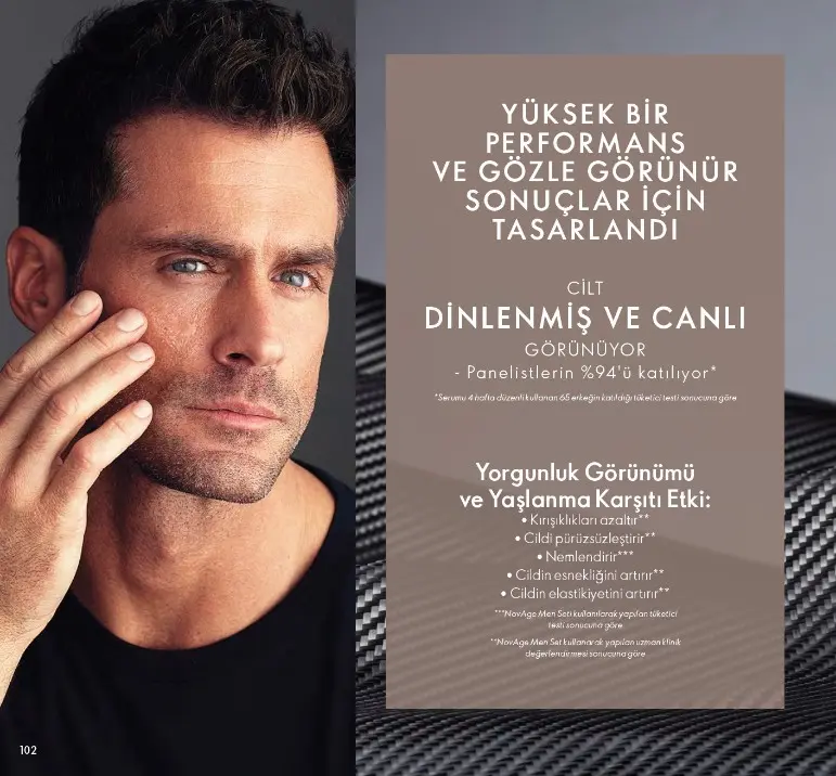 oriflame-ocak-katalogu-2024-102