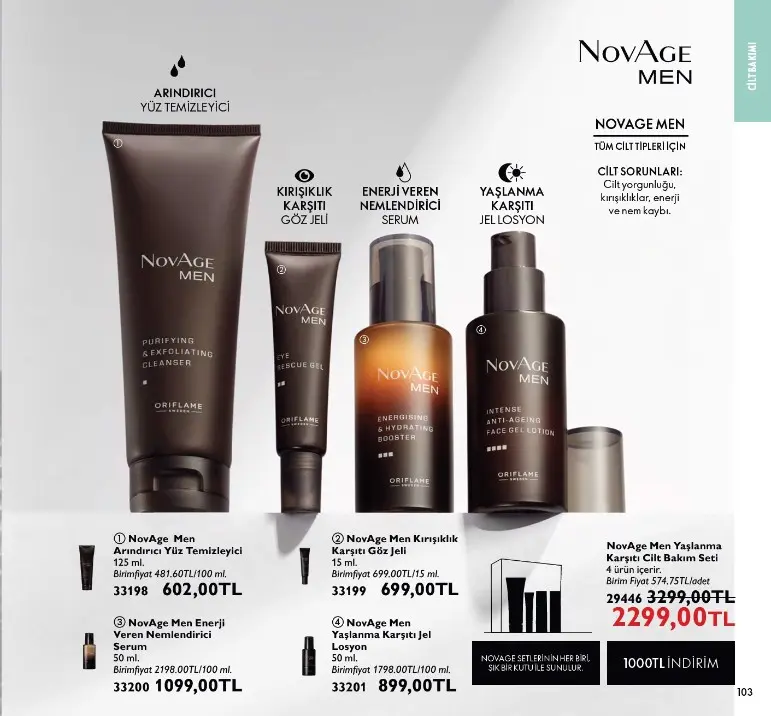 oriflame-ocak-katalogu-2024-103