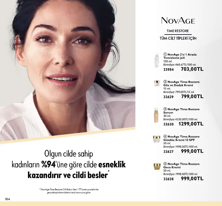 oriflame-ocak-katalogu-2024-104