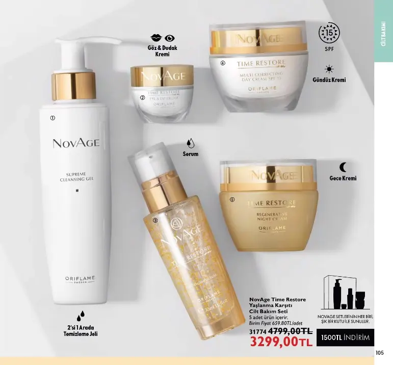 oriflame-ocak-katalogu-2024-105