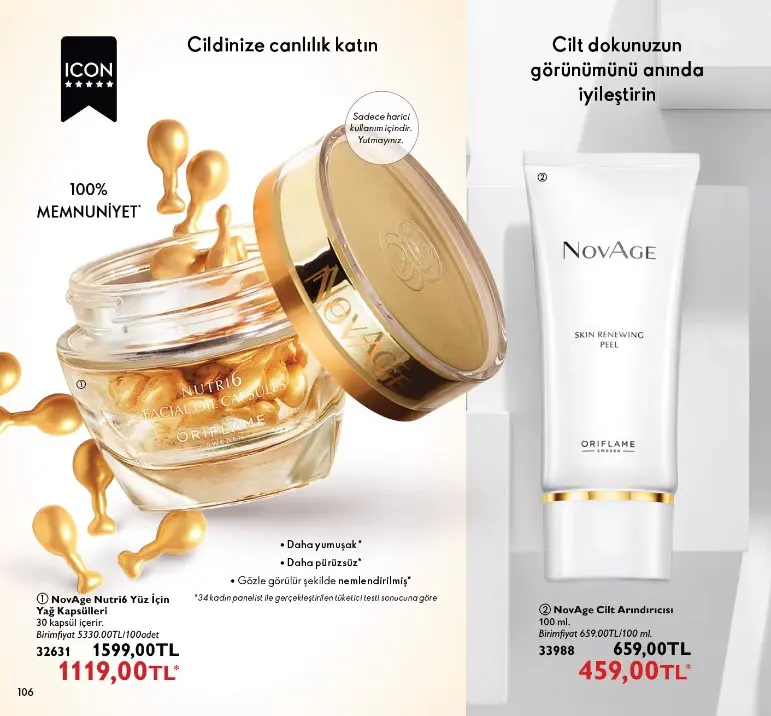 oriflame-ocak-katalogu-2024-106