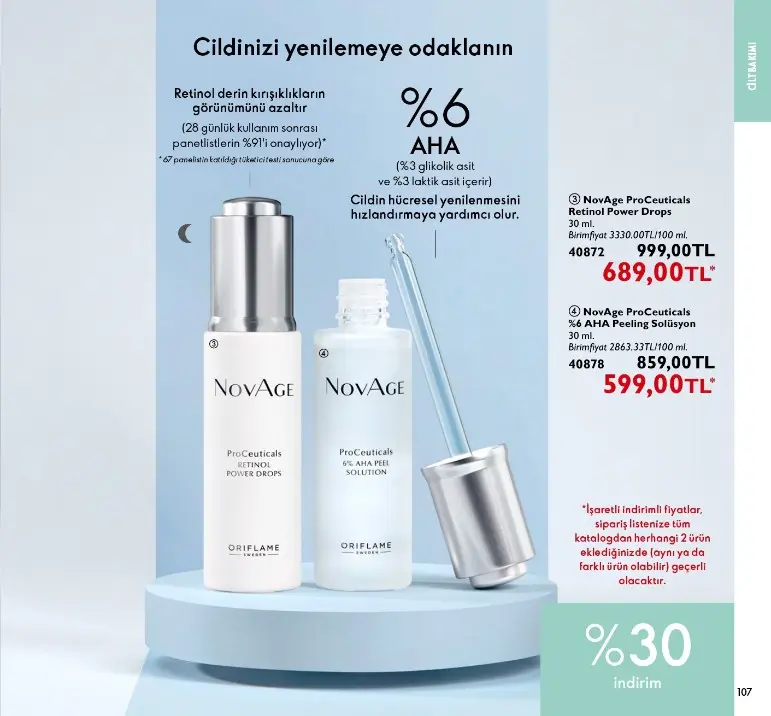 oriflame-ocak-katalogu-2024-107