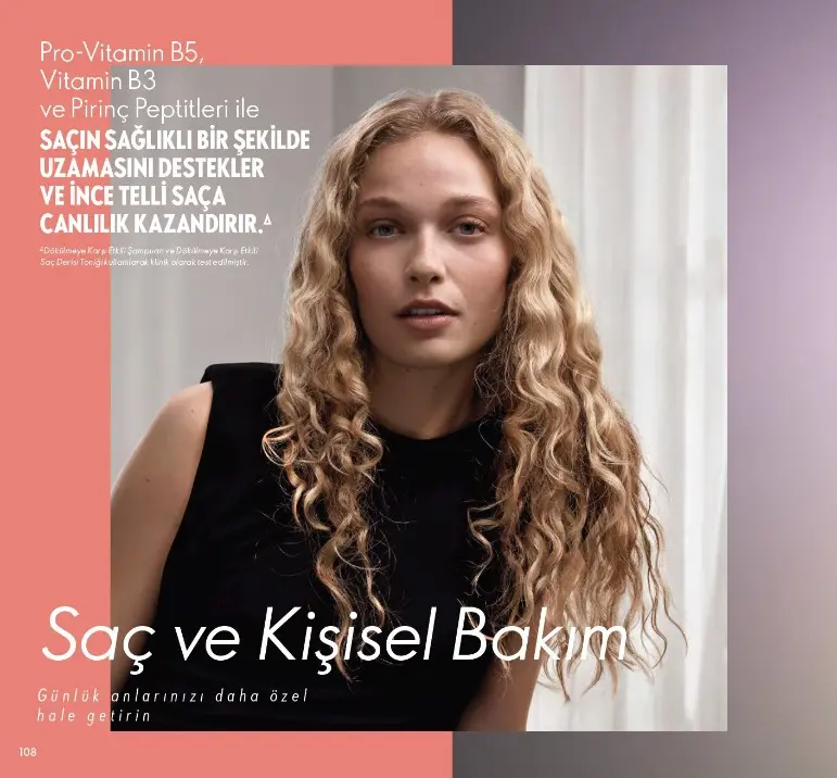 oriflame-ocak-katalogu-2024-108