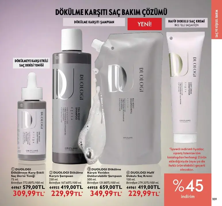 oriflame-ocak-katalogu-2024-109