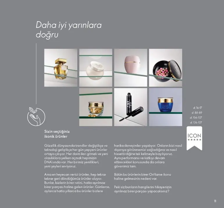oriflame-ocak-katalogu-2024-11