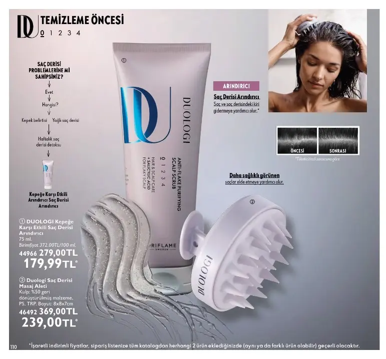 oriflame-ocak-katalogu-2024-110