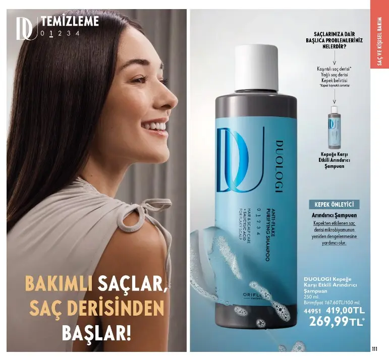 oriflame-ocak-katalogu-2024-111