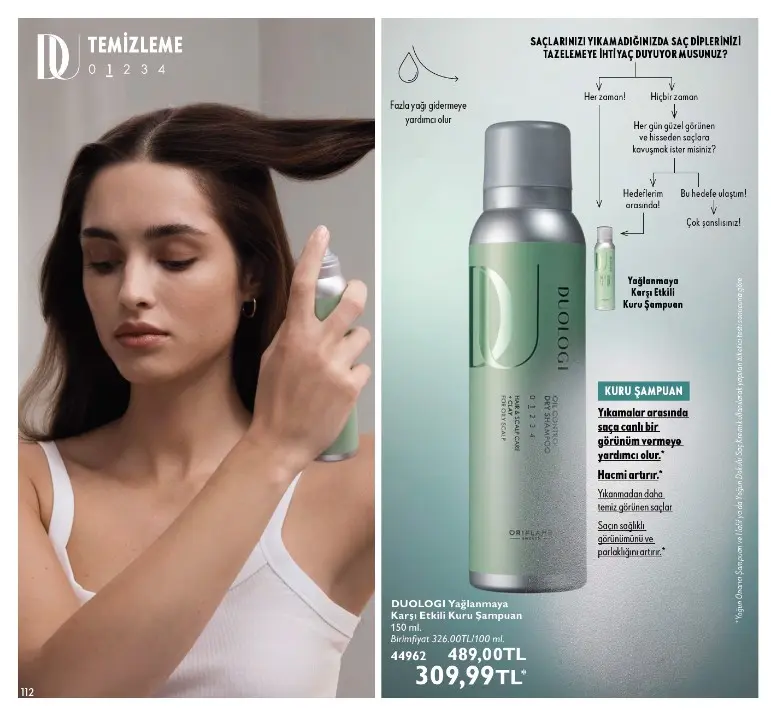 oriflame-ocak-katalogu-2024-112