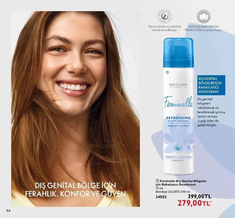 oriflame-ocak-katalogu-2024-114
