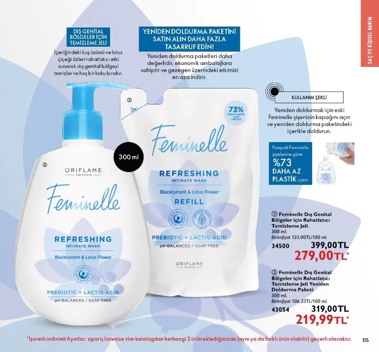 oriflame-ocak-katalogu-2024-115