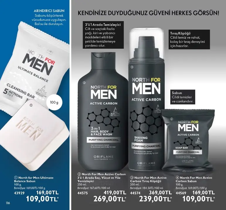 oriflame-ocak-katalogu-2024-116