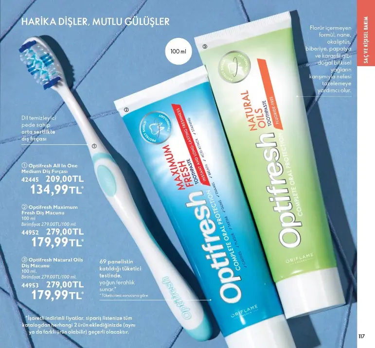 oriflame-ocak-katalogu-2024-117