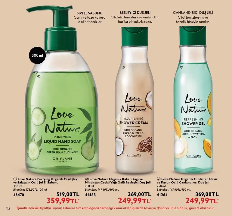 oriflame-ocak-katalogu-2024-118
