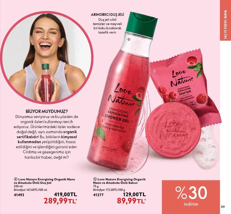 oriflame-ocak-katalogu-2024-119
