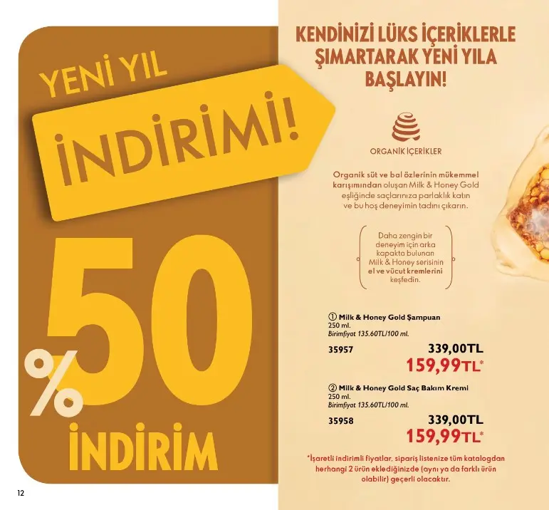 oriflame-ocak-katalogu-2024-12