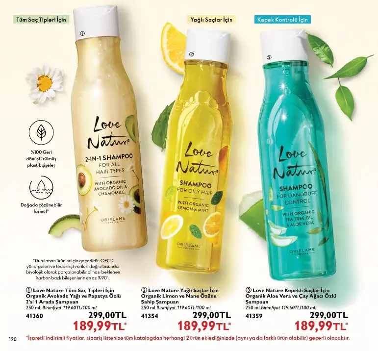 oriflame-ocak-katalogu-2024-120