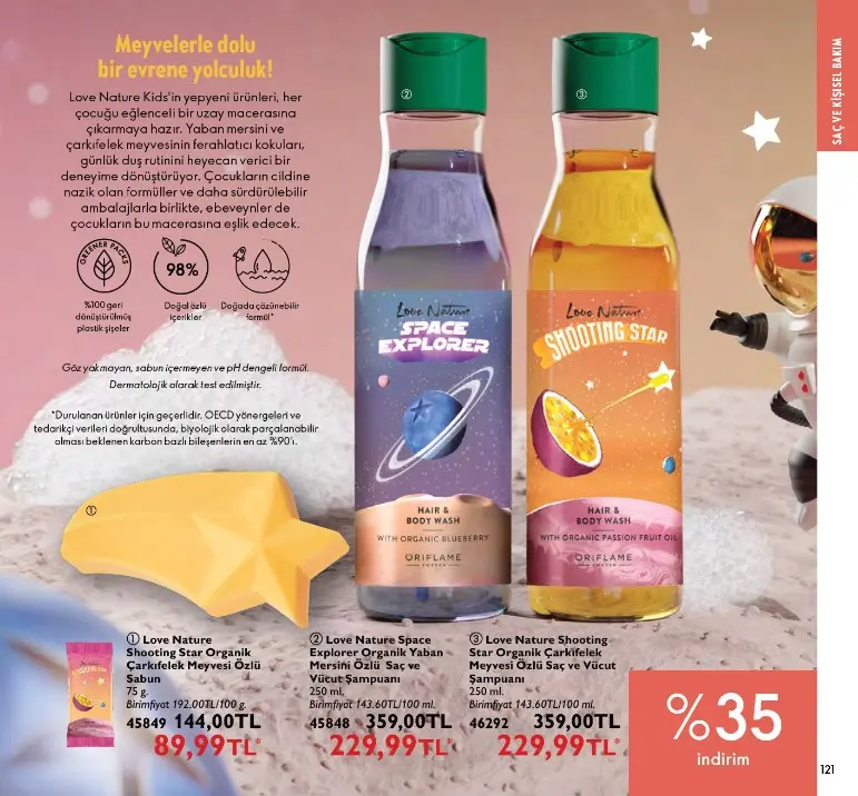 oriflame-ocak-katalogu-2024-121