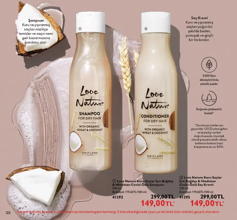 oriflame-ocak-katalogu-2024-122