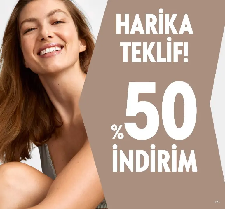 oriflame-ocak-katalogu-2024-123