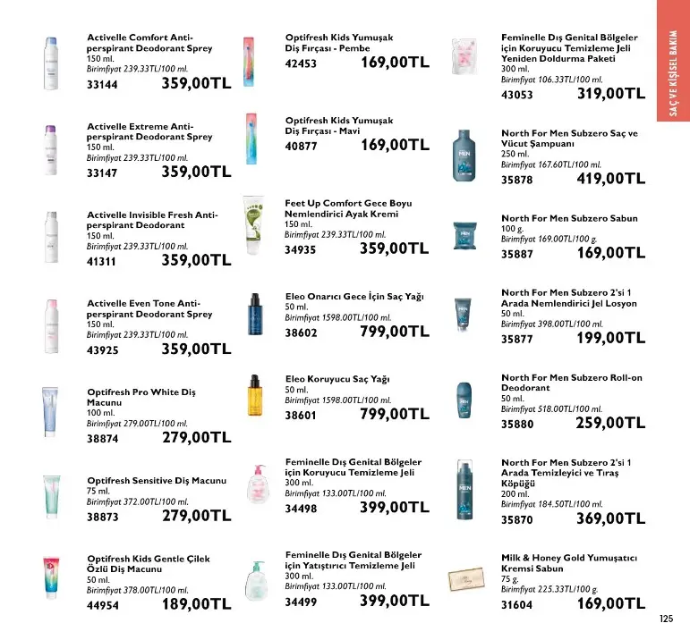 oriflame-ocak-katalogu-2024-125