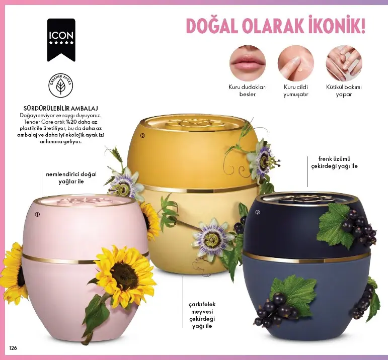 oriflame-ocak-katalogu-2024-126