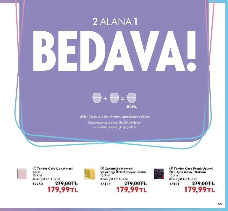 oriflame-ocak-katalogu-2024-127