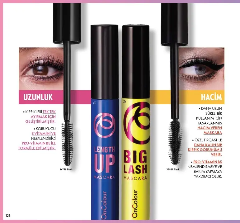 oriflame-ocak-katalogu-2024-128