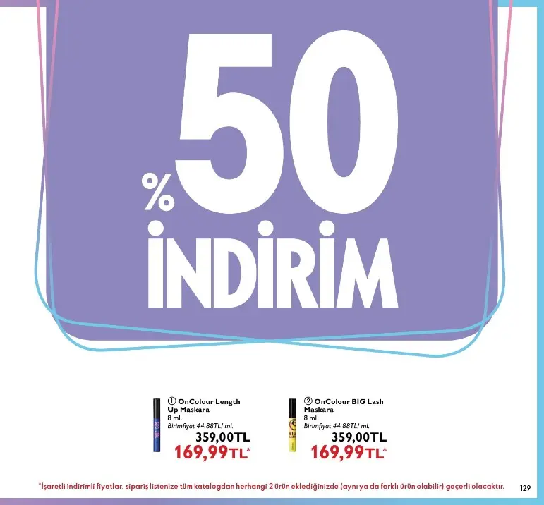 oriflame-ocak-katalogu-2024-129