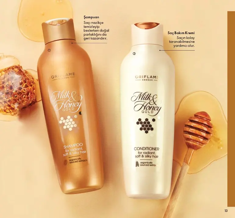 oriflame-ocak-katalogu-2024-13