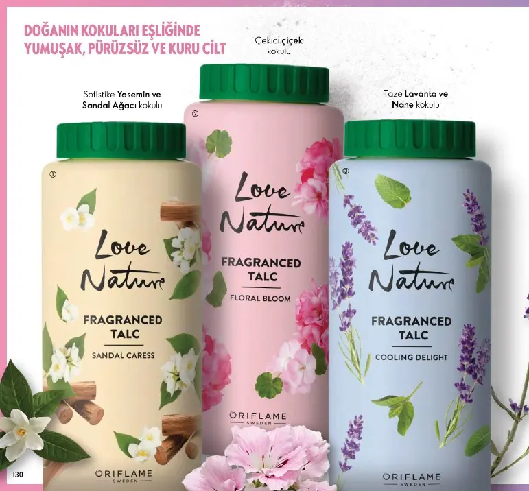 oriflame-ocak-katalogu-2024-130