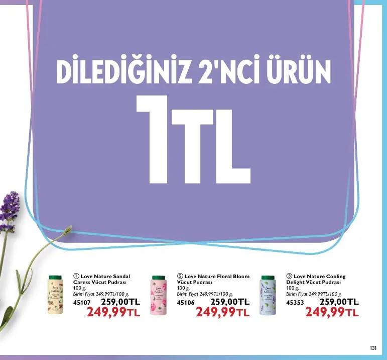 oriflame-ocak-katalogu-2024-131