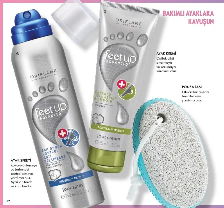 oriflame-ocak-katalogu-2024-132