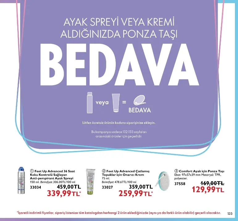 oriflame-ocak-katalogu-2024-133