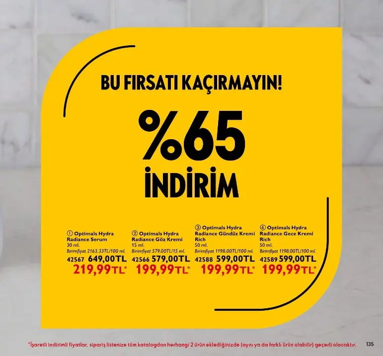 oriflame-ocak-katalogu-2024-135