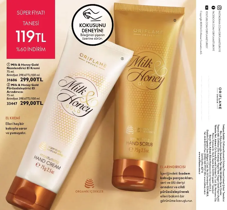 oriflame-ocak-katalogu-2024-136