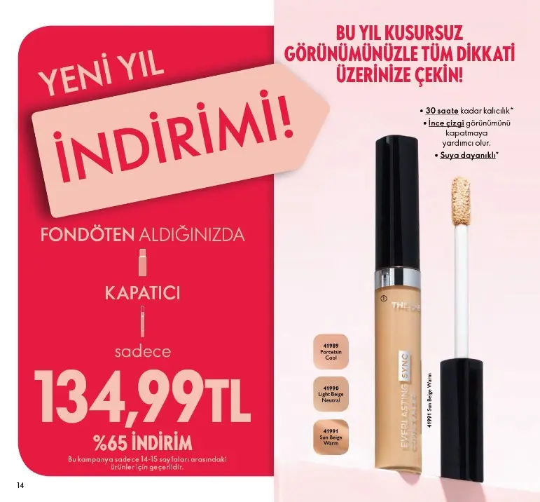 oriflame-ocak-katalogu-2024-14