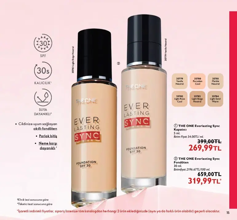 oriflame-ocak-katalogu-2024-15