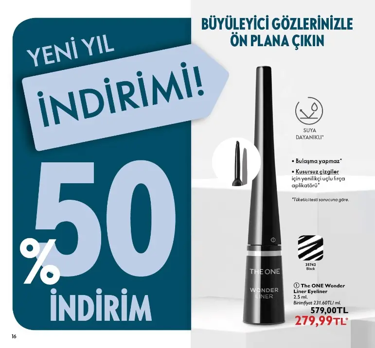 oriflame-ocak-katalogu-2024-16