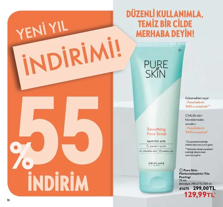 oriflame-ocak-katalogu-2024-18