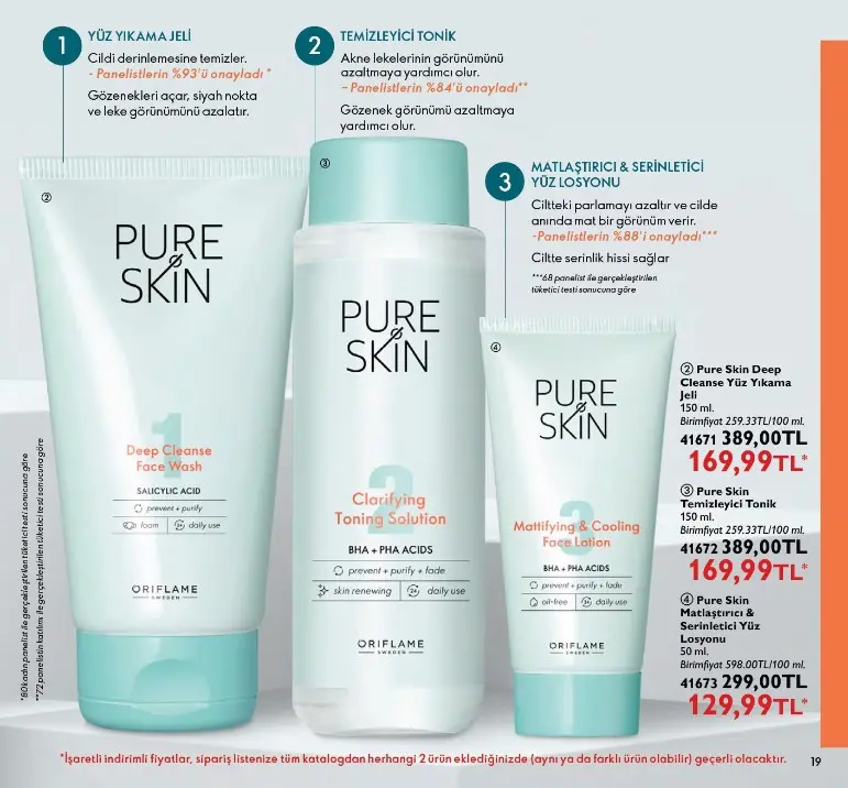oriflame-ocak-katalogu-2024-19