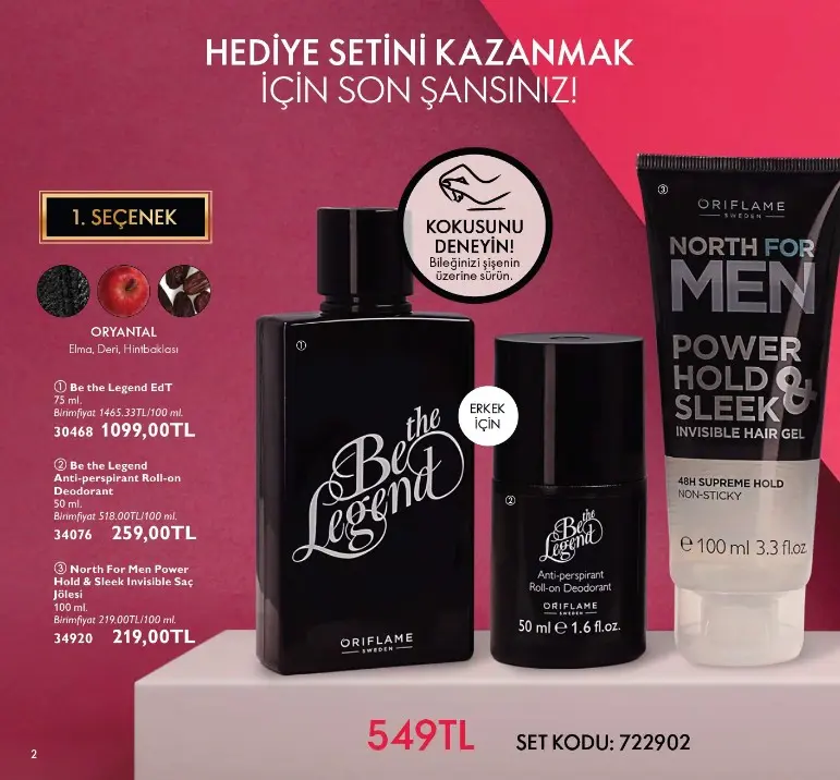 oriflame-ocak-katalogu-2024-2