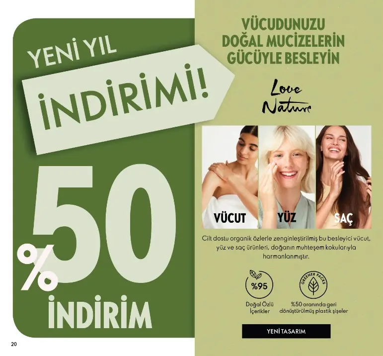 oriflame-ocak-katalogu-2024-20