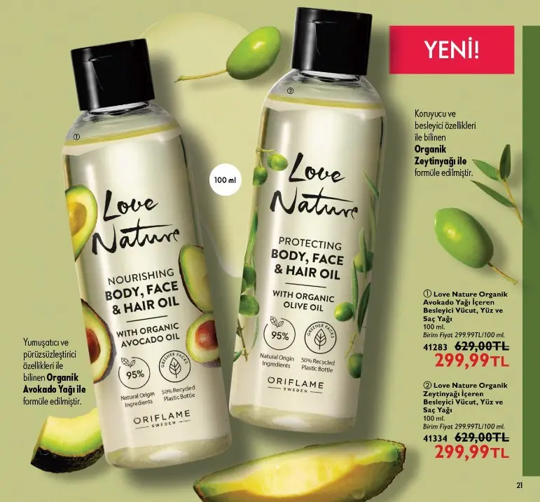 oriflame-ocak-katalogu-2024-21