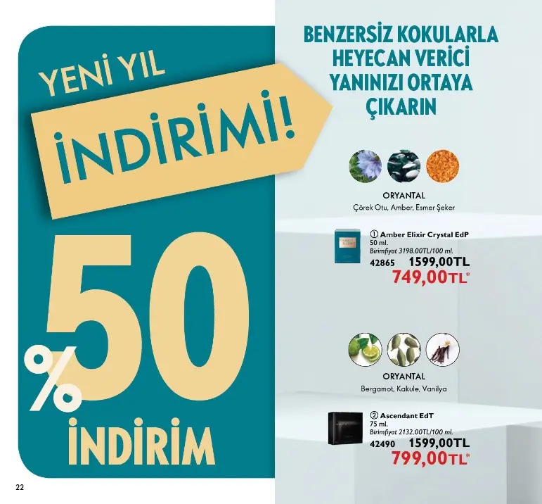oriflame-ocak-katalogu-2024-22