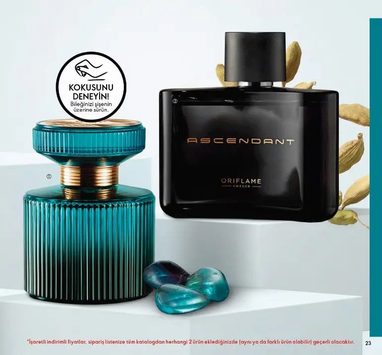 oriflame-ocak-katalogu-2024-23