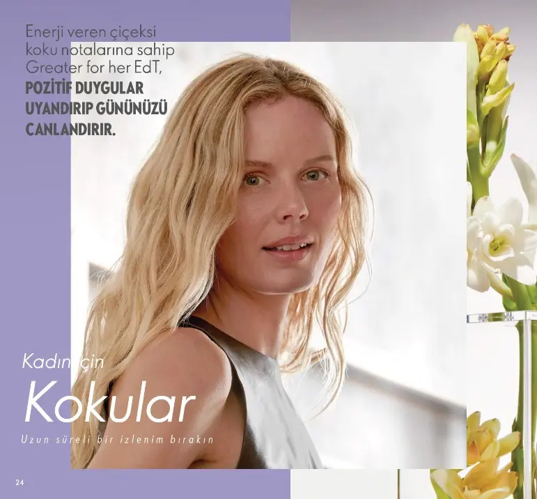 oriflame-ocak-katalogu-2024-24