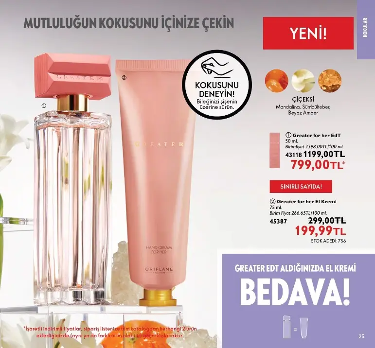 oriflame-ocak-katalogu-2024-25