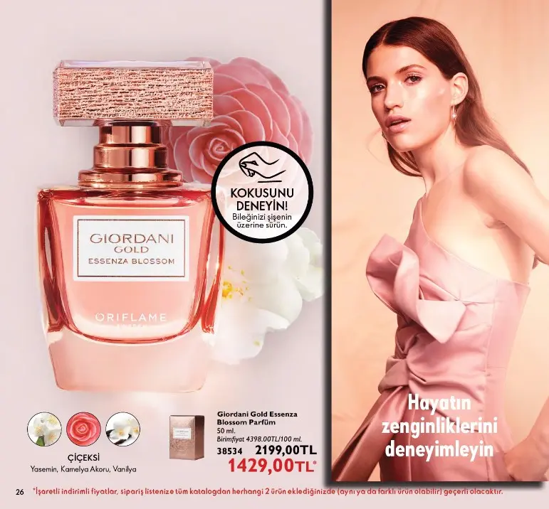 oriflame-ocak-katalogu-2024-26