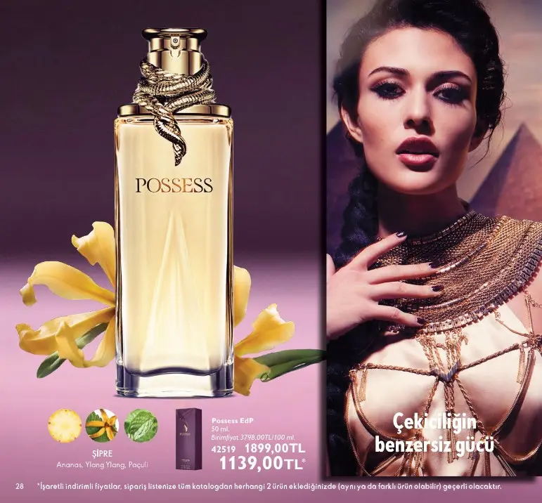 oriflame-ocak-katalogu-2024-28