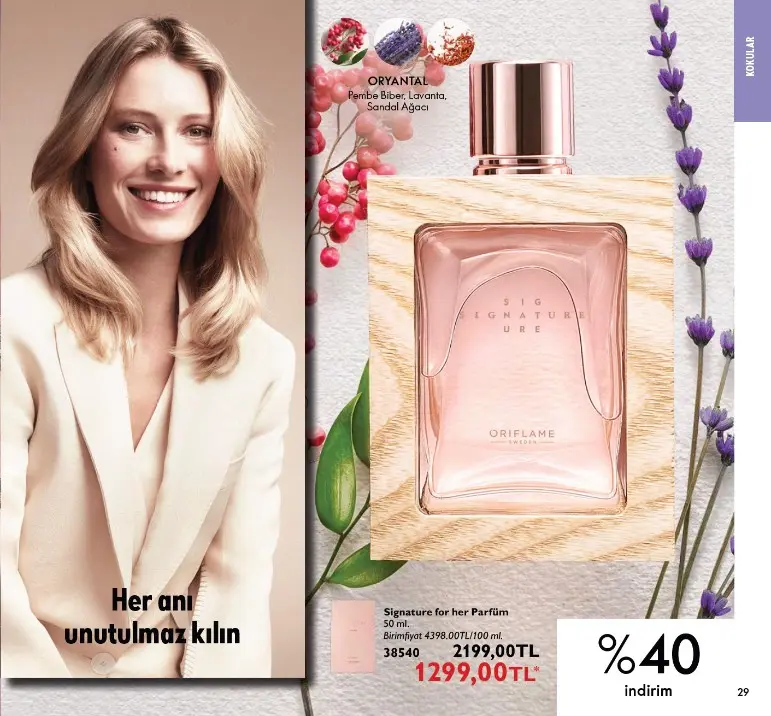 oriflame-ocak-katalogu-2024-29